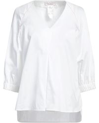 Max Mara - Top - Lyst