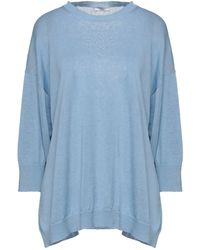 Peserico - Sweater - Lyst