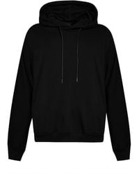 Juun.J - Sweatshirt Cotton - Lyst