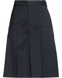 Lardini - Shorts & Bermuda Shorts - Lyst