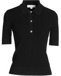MICHAEL Michael Kors - Pullover - Lyst