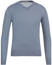 Altea - Jumper - Lyst