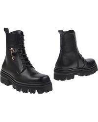 John Galliano Boots for Men - Up to 44 