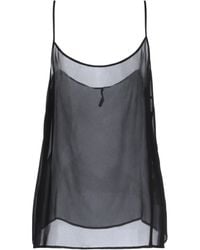 Pierantonio Gaspari - Top - Lyst