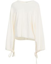 Max Mara - Pullover - Lyst
