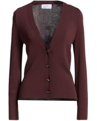 Soallure - Rebecas - Lyst