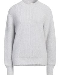Tela - Pullover - Lyst