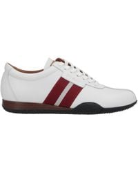 Bally - Sneakers - Lyst