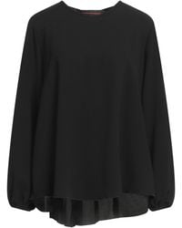 Collection Privée - Top Polyester, Elastane - Lyst
