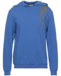 Diadora - Sweatshirt - Lyst