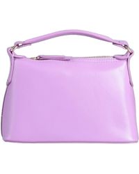 Liu Jo - Handtaschen - Lyst