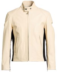 Sandro - Chaqueta Y Cazadora - Lyst