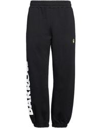 Barrow - Pants - Lyst