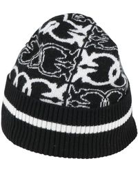 Pinko - Hat - Lyst