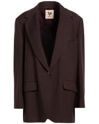 Aniye By - Blazer - Lyst