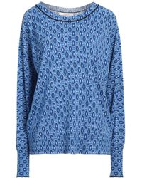 Maliparmi - Pullover - Lyst