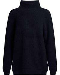 Aragona - Turtleneck - Lyst