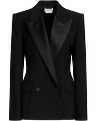 McQueen - Americana - Lyst