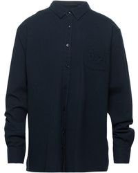 True Religion Shirts for Men | Online 