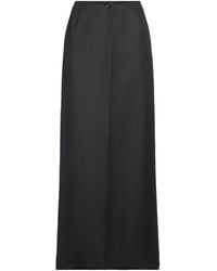Givenchy - Gonna Lunga - Lyst