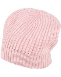 Aragona - Hat Cashmere - Lyst