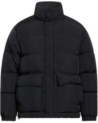 Maison Kitsuné - Puffers - Lyst
