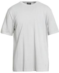 Dondup - Sweater - Lyst