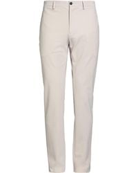 Theory - Trouser - Lyst