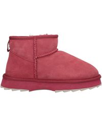 EMU Boots for Women | Online Sale up to 70% off | Lyst