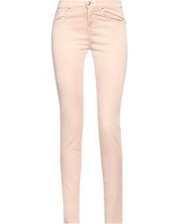 Fifty Four - Trouser - Lyst