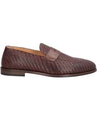 Brunello Cucinelli - Loafer - Lyst