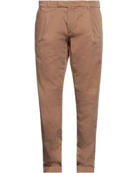 Michael Coal - Pants - Lyst
