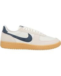 Nike - Sneakers - Lyst