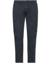 Modfitters - Pants - Lyst