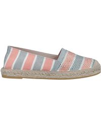vidorreta espadrilles sale