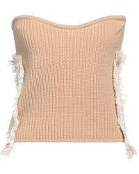 MSGM - Top - Lyst