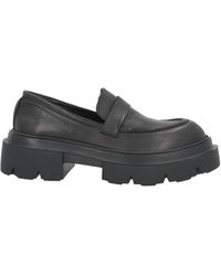 Tosca Blu - Loafers - Lyst