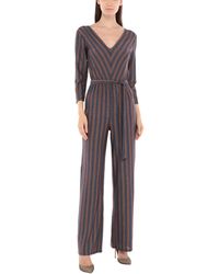 ONLY Jumpsuits for Women - Up to 60% off at Lyst.com