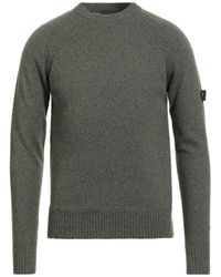 Peuterey - Jumper - Lyst