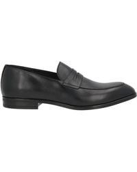 Bally - Mokassin - Lyst