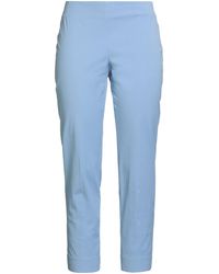 Maliparmi - Pants - Lyst