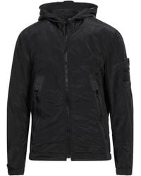 Replay - Jacket - Lyst