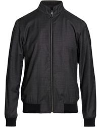DIGEL - Jacket - Lyst