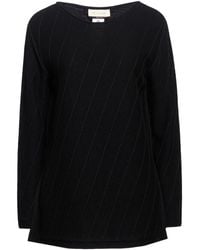 M-M - M Pullover - Lyst