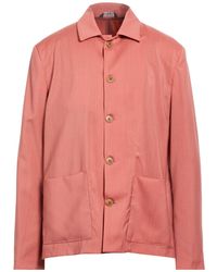Costumein - Blazer - Lyst