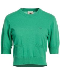THE GARMENT - Pullover - Lyst