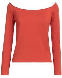 Semicouture - Sweater - Lyst