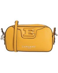 ERMANNO FIRENZE - Cross-body Bag - Lyst