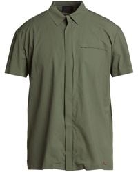 Peuterey - Camicia - Lyst