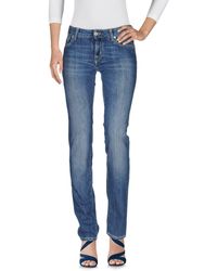 Jacob Cohen - Jeans - Lyst